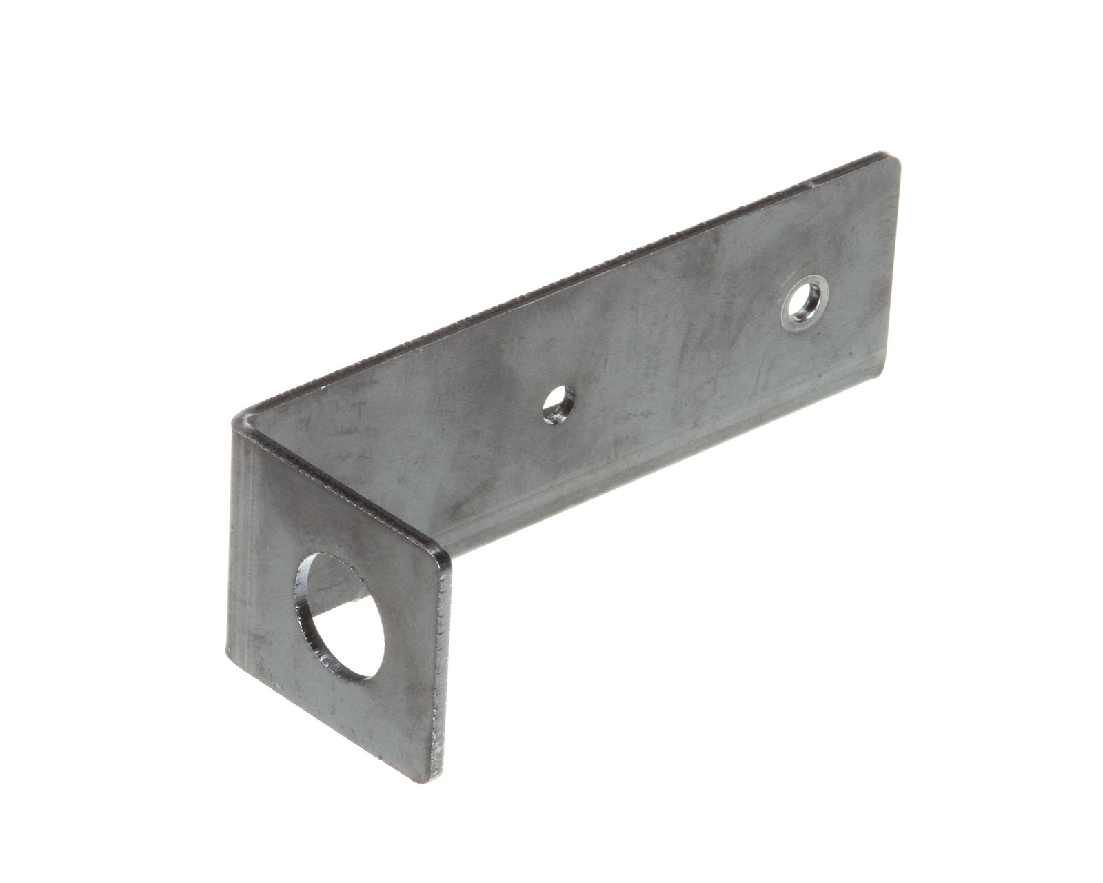 American Range Bracket,Door Hinge Right Side AMRA99234 – Genuine OEM Replacement