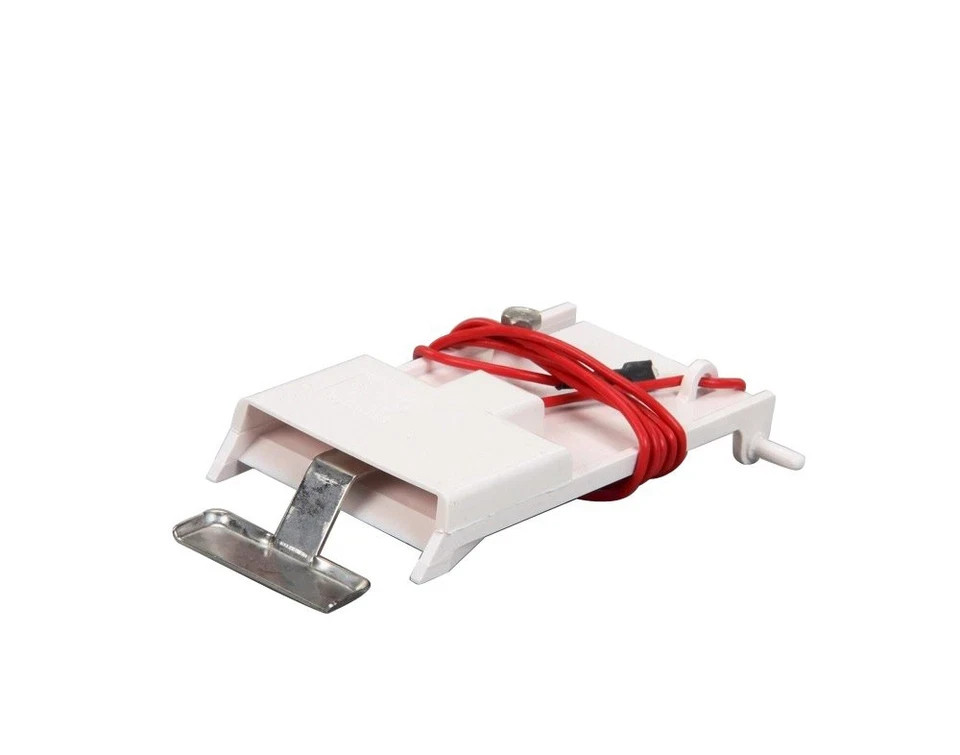 New Manitowoc Ice Thickness Control Probe P/N 2008029 or 20-0802-9 SHIPS TODAY