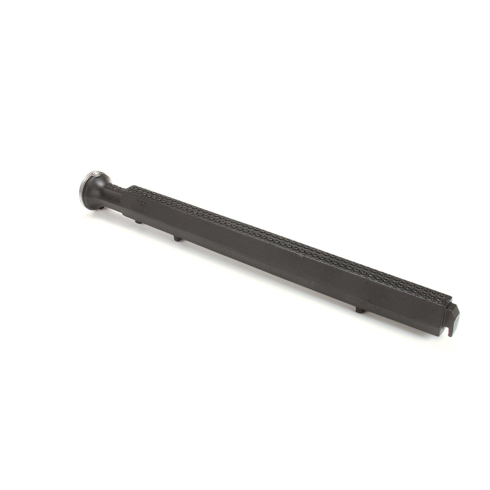 Star Burner Assembly Um Char 2F-Z17447 – Free Shipping + Geniune OEM