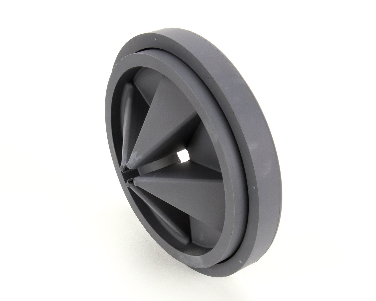 Insinkerator Removable Splash Baffle 11005 – Genuine OEM Replacement Part