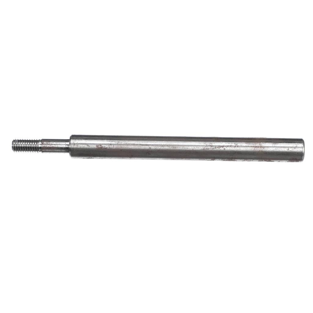 Avantco 177PMX40FAX- Genuine OEM Replacement Part