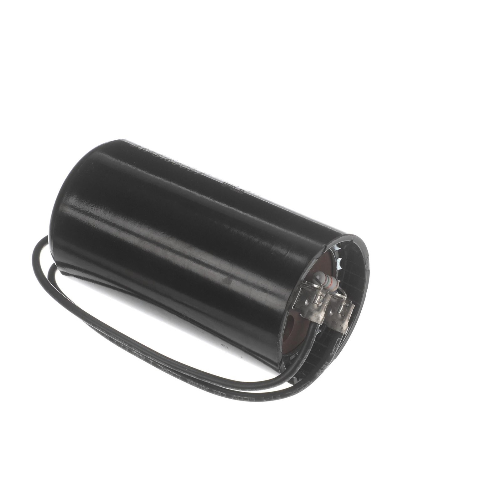Beverage Air Cap Assembly Tec 855S165C89 302-921A – Free Shipping + Geniune OEM