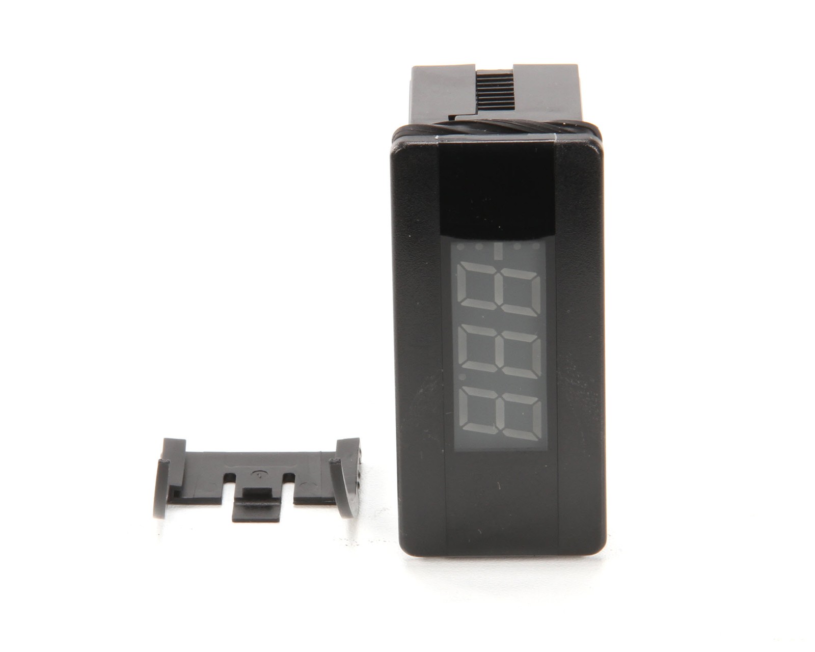 Delfield Display,Blue,Danfoss 2194792 – Genuine OEM Replacement Part