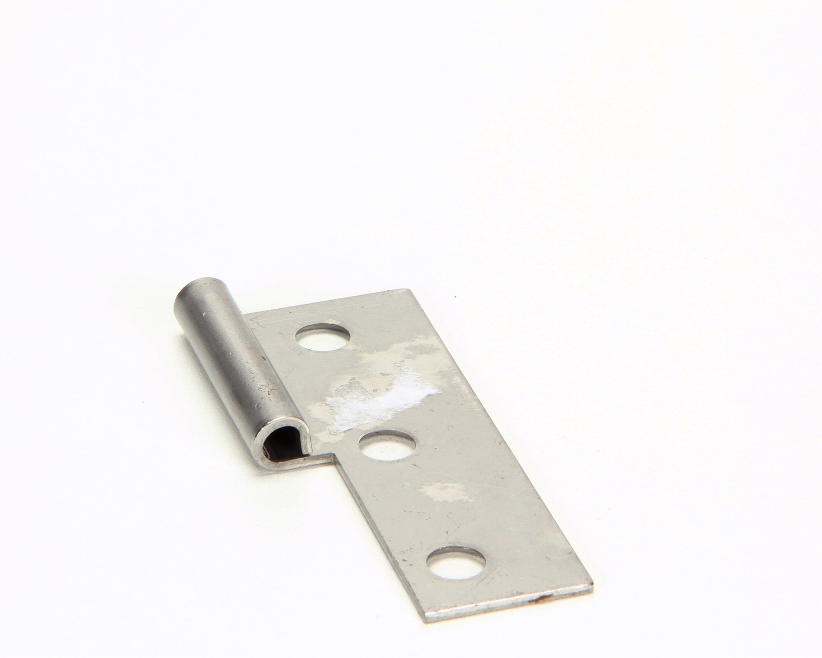 Bki Hinge,Door Lh, No Pin, Fryer D H0052 – Genuine OEM Replacement Part