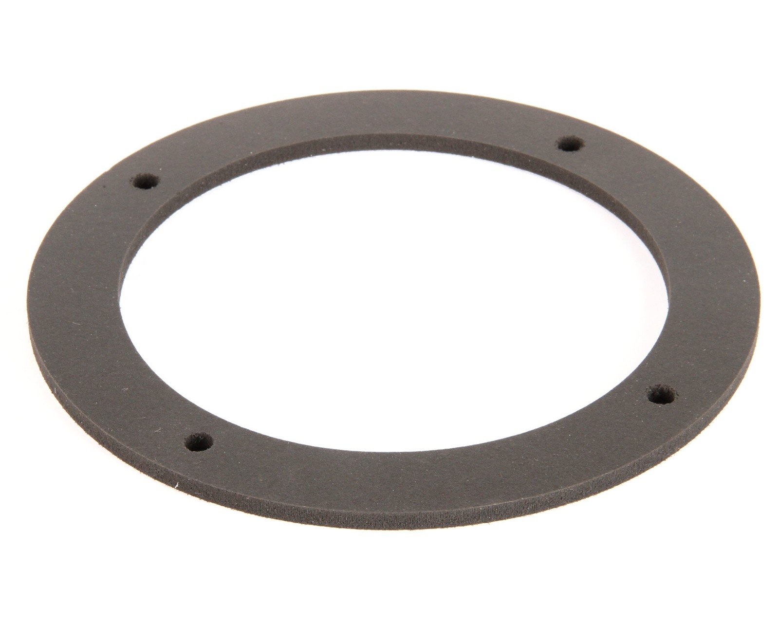 Salvajor Gasket, Seperator Plate SM52G – Free Shipping + Geniune OEM