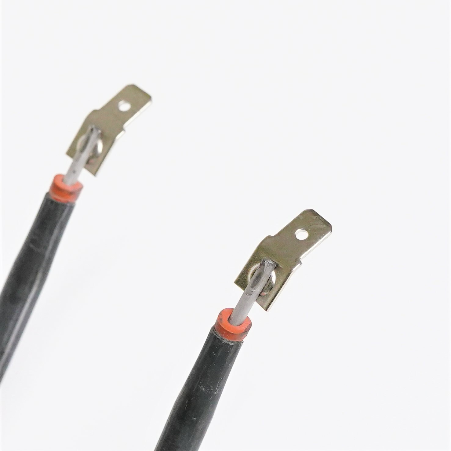 Oven Bake Heating Element for Whirlpool W10535148 W11232009