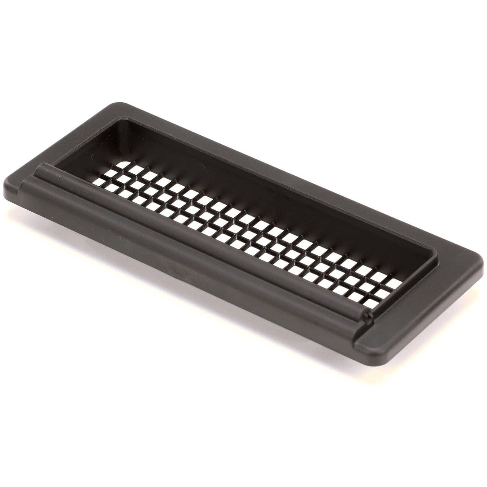 Crathco 21000295 Lid Mount, Plastic PourOver