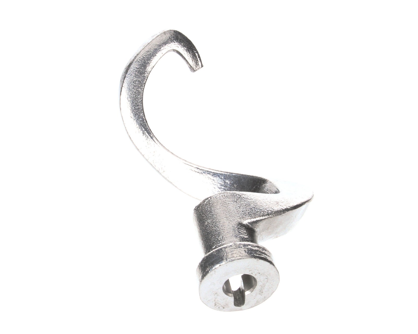 General Spiral Dough Hook Gem110 40305900 – Free Shipping + Geniune OEM