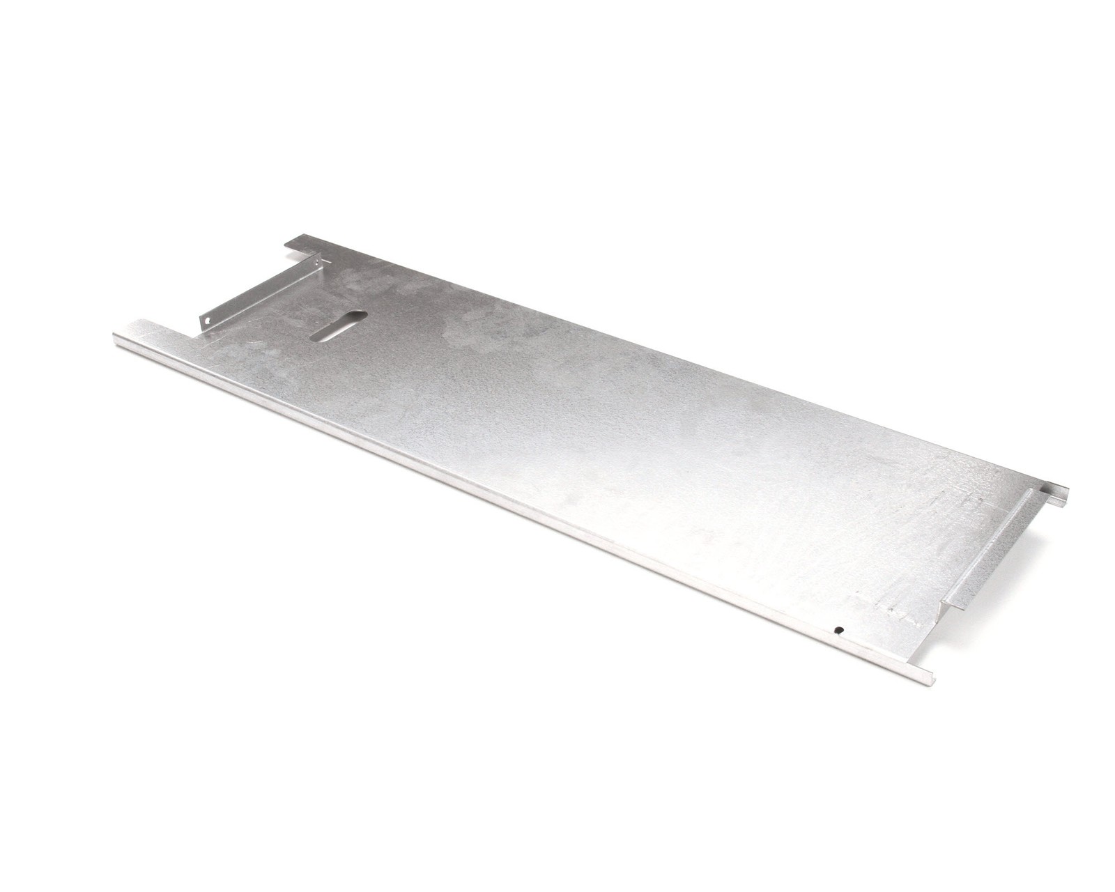 Star Drawer Slide G5-Z4897 – Free Shipping + Geniune OEM