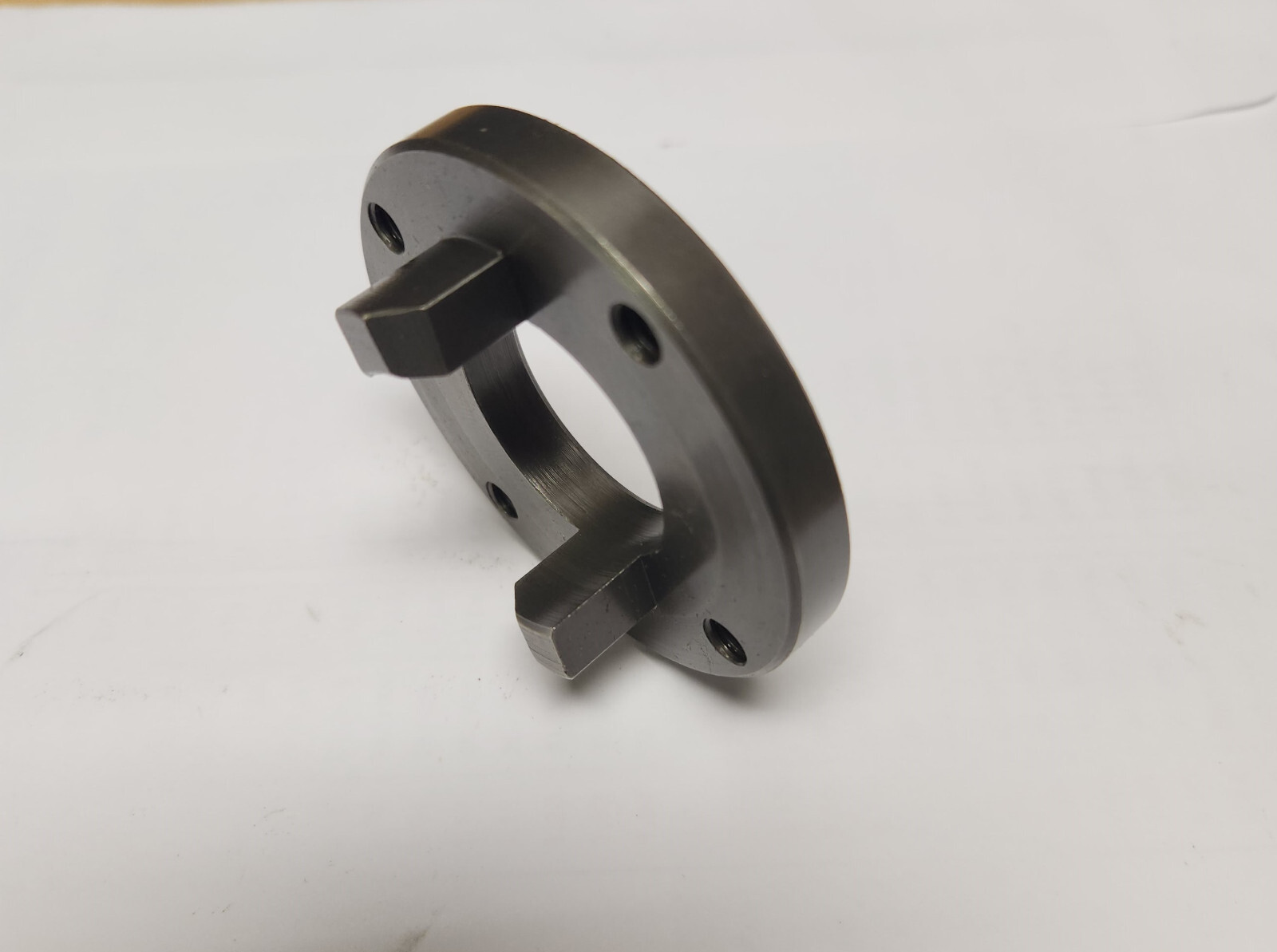 H600 L800 061497 New Flange Shock Absorber Drive 61497 Hobart Mixer OEM #061497