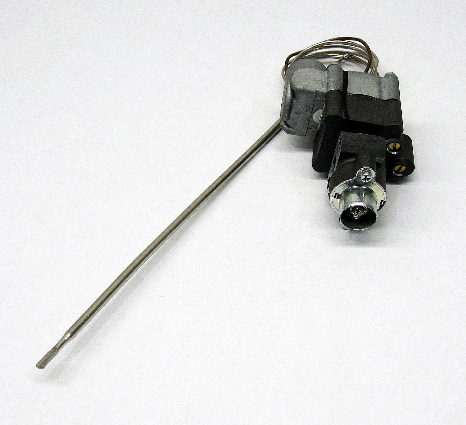Robertshaw 4350-029 Oven Thermostat for Garland 1086700 46-1053