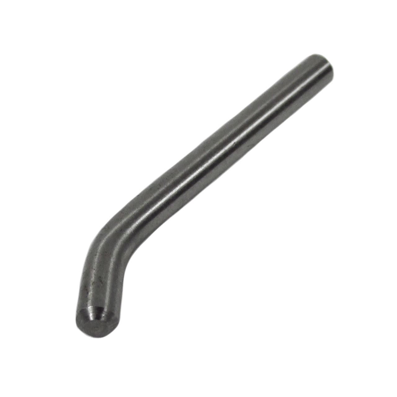 Hobart N/A, HEAD PIN BENT # 12 .156 5/32, For Model(s), Hobart 4612