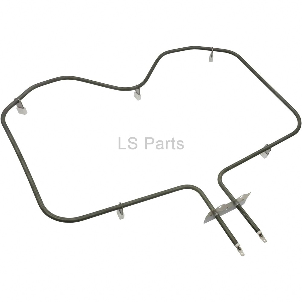 Upgraded PJ010004 Range Oven Bake Element For Viking DEDO200 AP3160650 814193