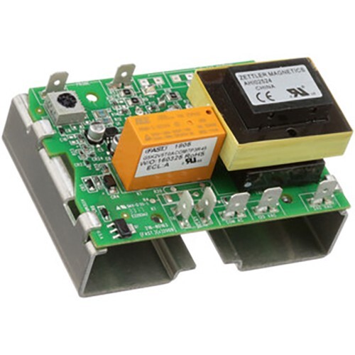 24651 33152 Solid State Temperature Control Replaces Blodgett Same Day Shipping