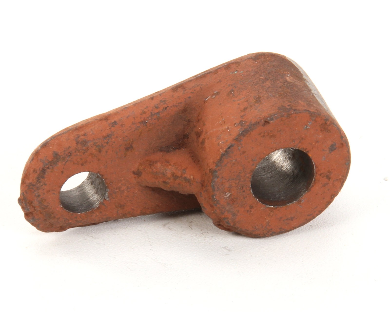 Thunderbird Arm Bowl Lift ARM-02-38 – Genuine OEM Replacement Part