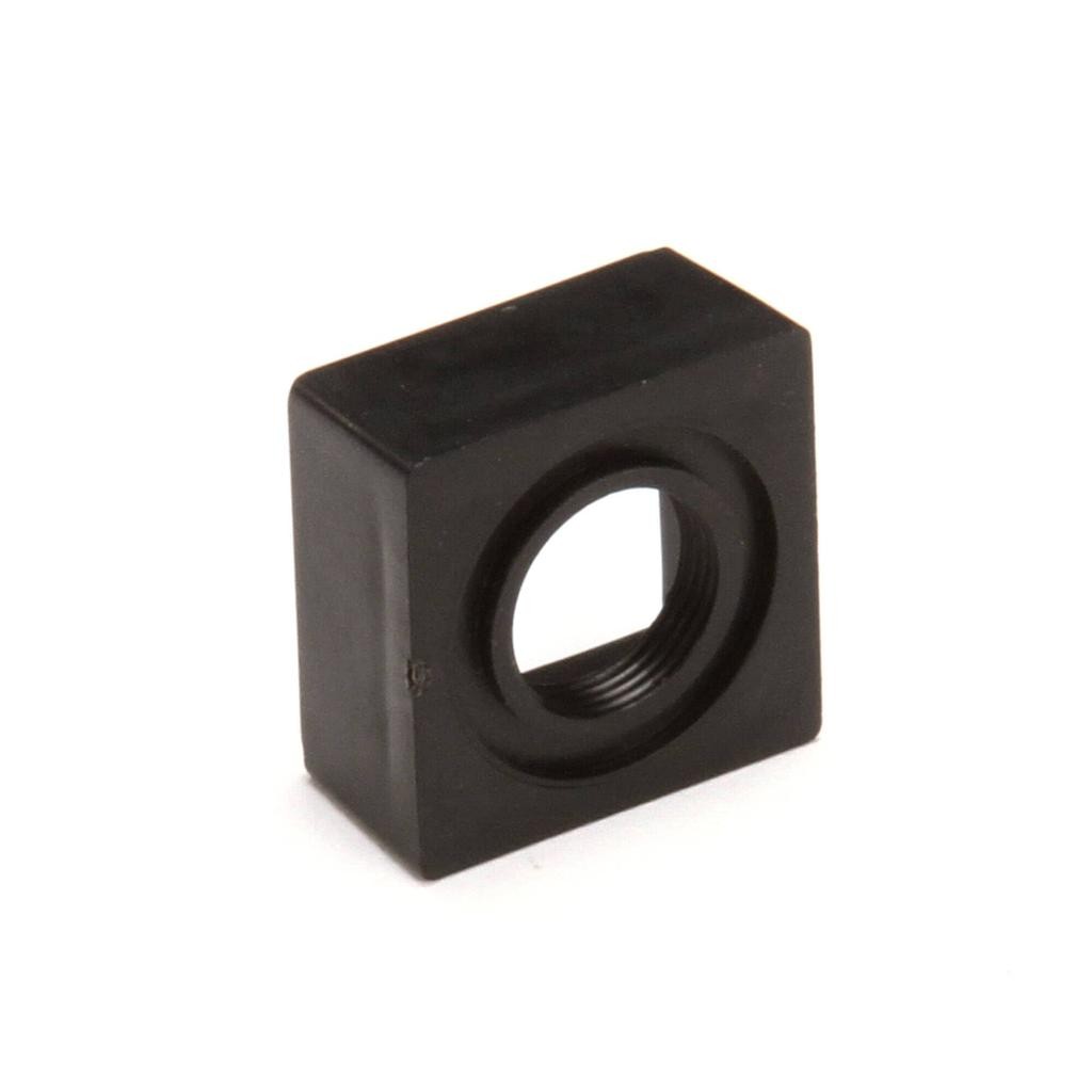 Oliver 5757-7651- Genuine OEM Replacement Part