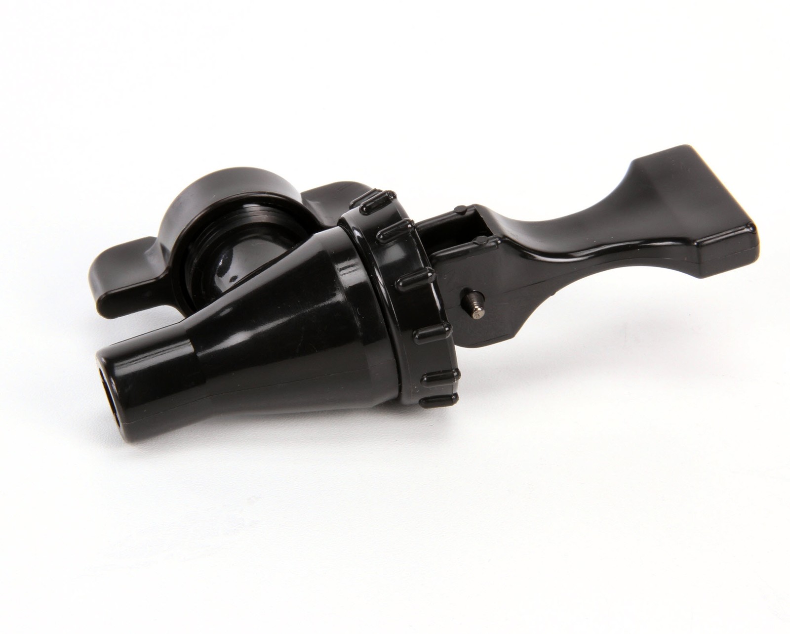 Cambro Faucet Kit 60267 – Free Shipping + Geniune OEM