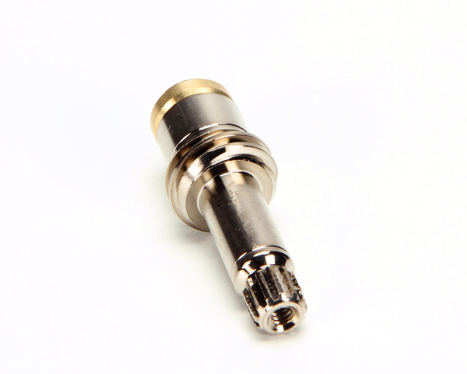 Fisher Stem Kit 1/2 Right Hand Swivel 3000-0000 – Genuine OEM Replacement Part