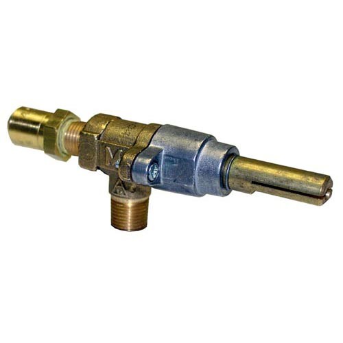VULCAN BURNER VALVE – 404076 – free ship