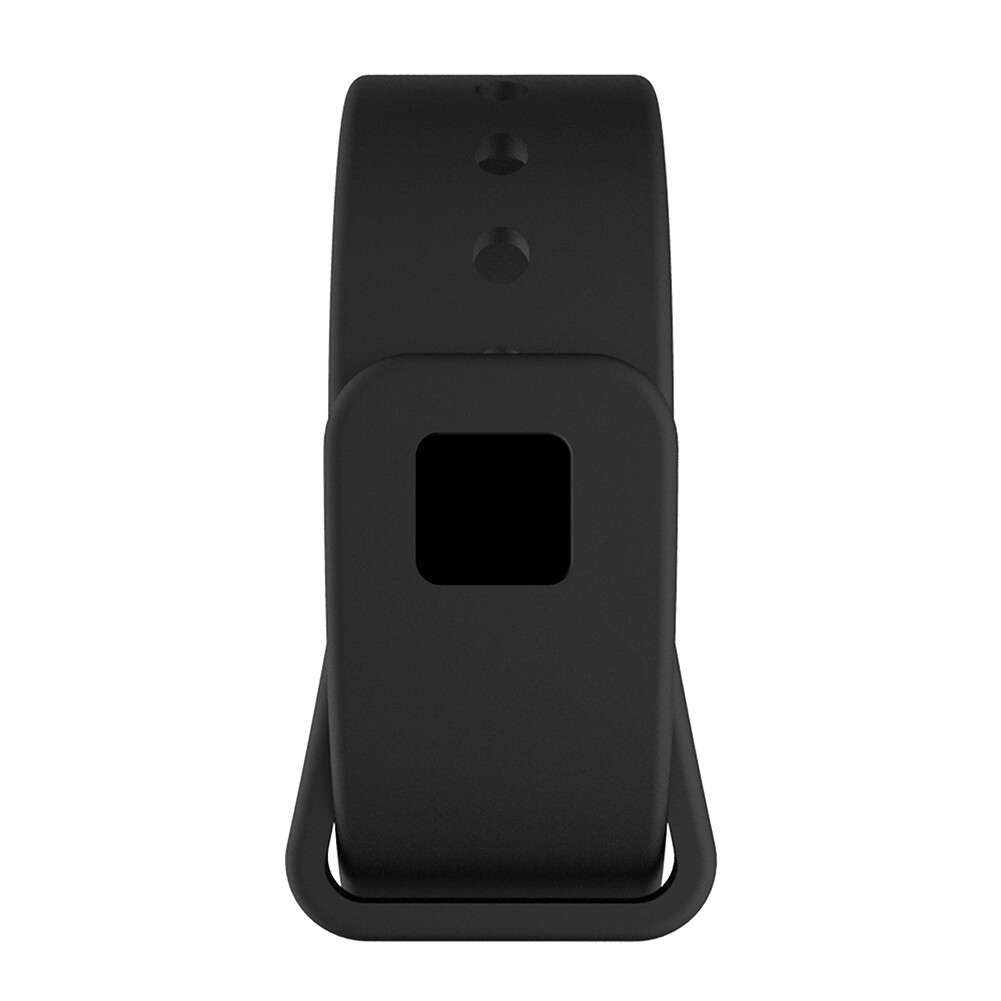 Wireless Emergency Old People Call Pager Hospital Nurse Paging Calling Bell