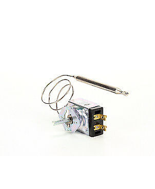 Star Thermostat 375F 2T-Z7208 – Free Shipping + Geniune OEM