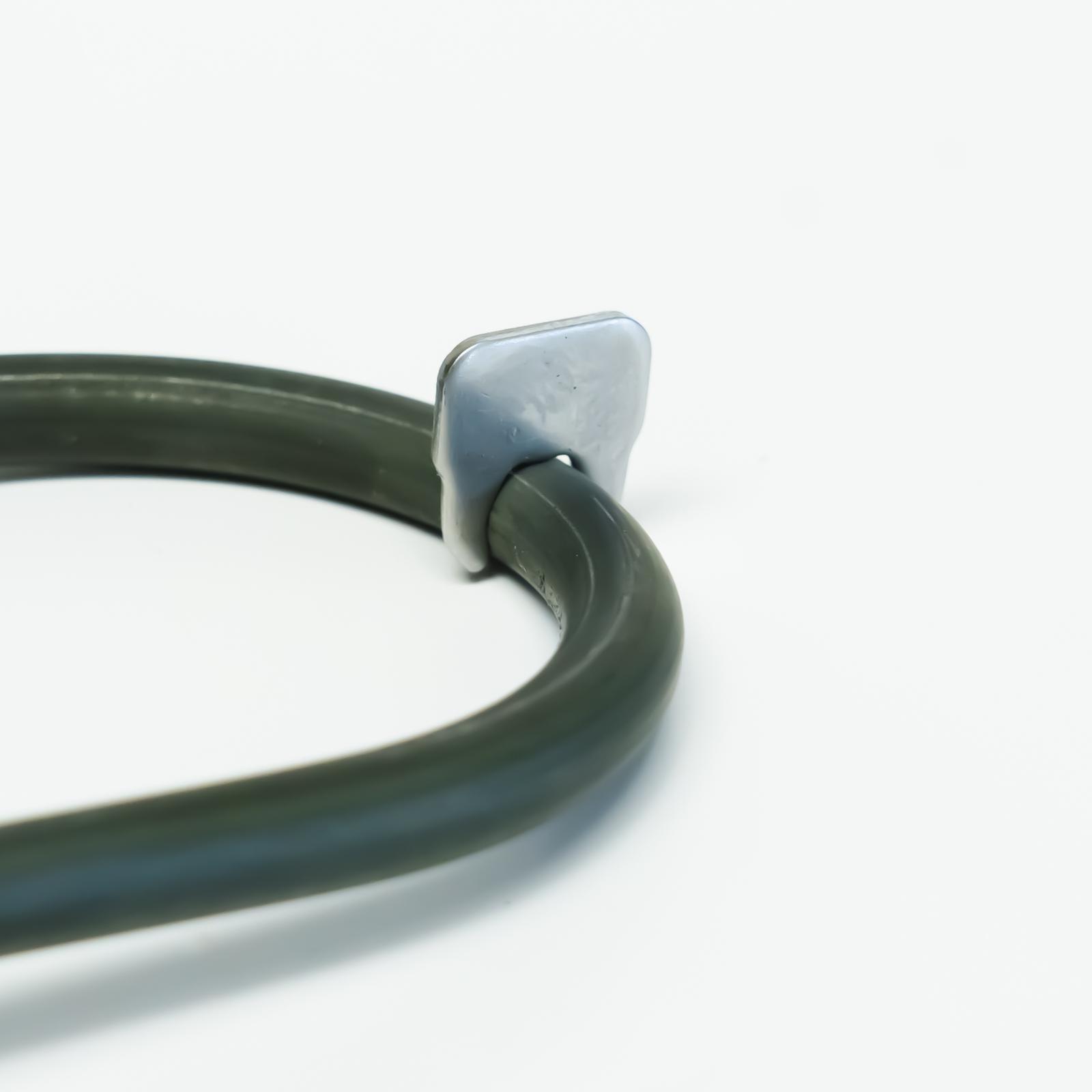 318254906 for Electrolux Frigidaire Range Oven Bake Element