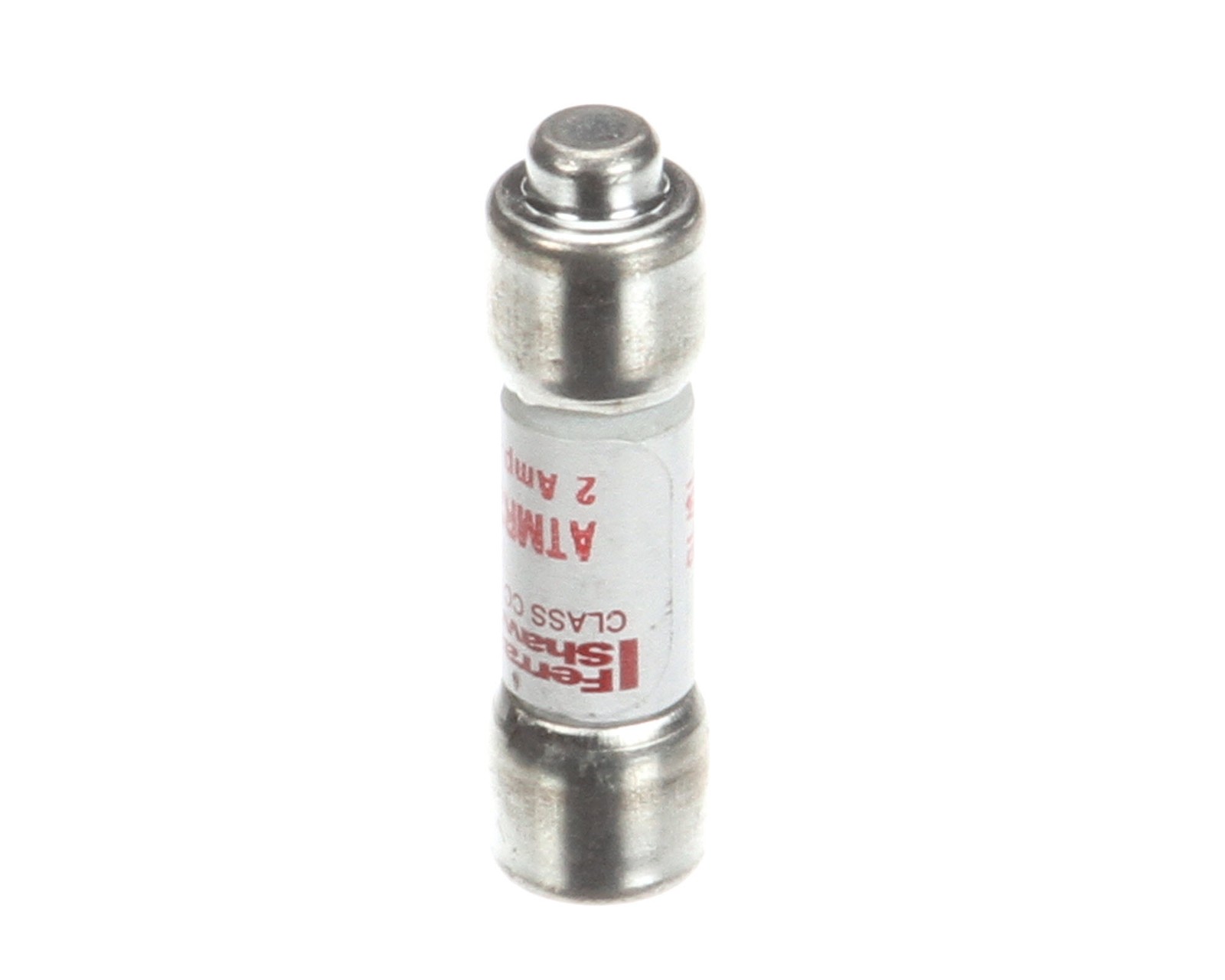 Salvajor Fuse Atmr-2 2Amp 994101 – Free Shipping + Geniune OEM