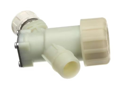 Fits Meiko 92310 12.017.500 Strainer, AK Mueller for B-US 23X Series, DV120-2T