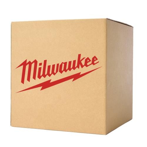 Milwaukee 06-55-3790 Spinlock Hex Nut 5/16-24 Compatible Various Models