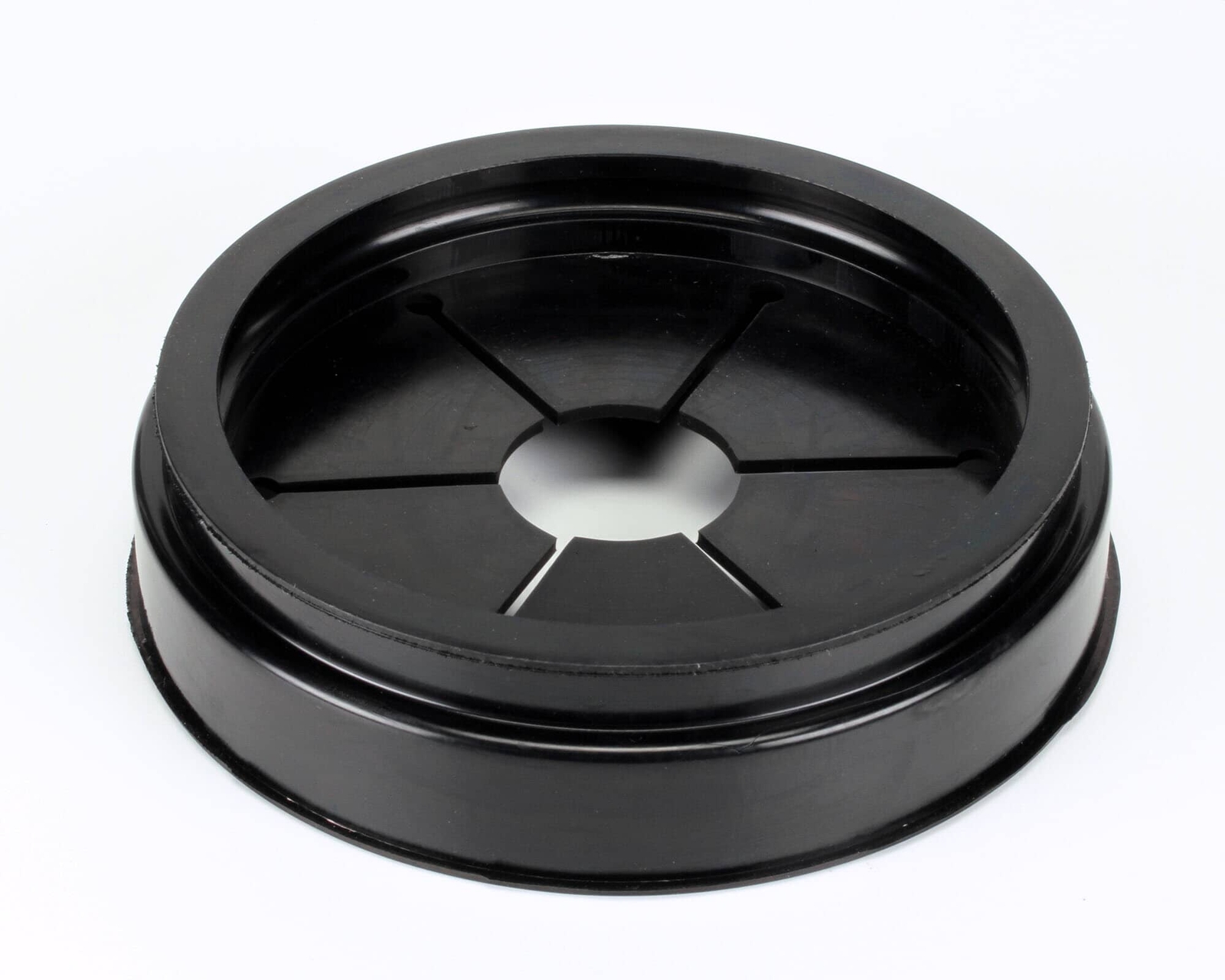 Salvajor Hycar Adaptor 2357A – Free Shipping + Geniune OEM