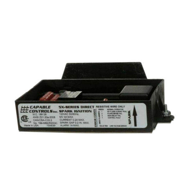 Star Mfg PS-Z22520 Direct Spark Retrofit Kit – Free Shipping