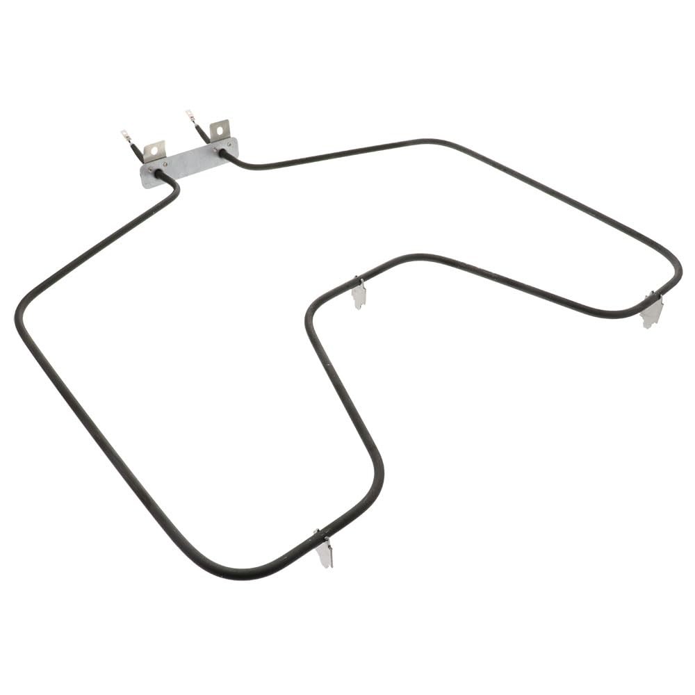 PRYSM Bake Element Replaces WB44K10005 Large, Gray