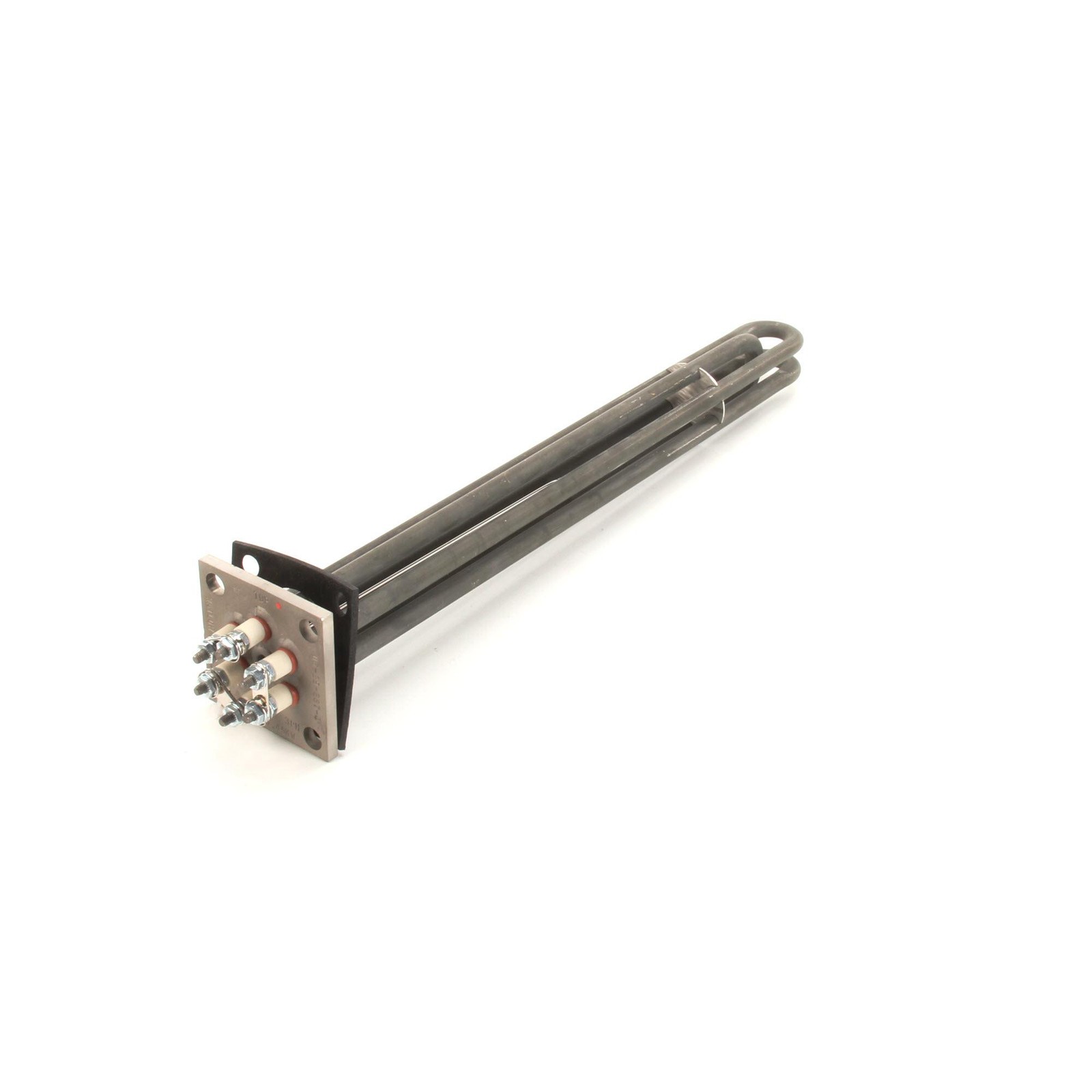 Jackson Heater, 240V/ 5450W 4540-121-47-39 – Genuine OEM Replacement Part