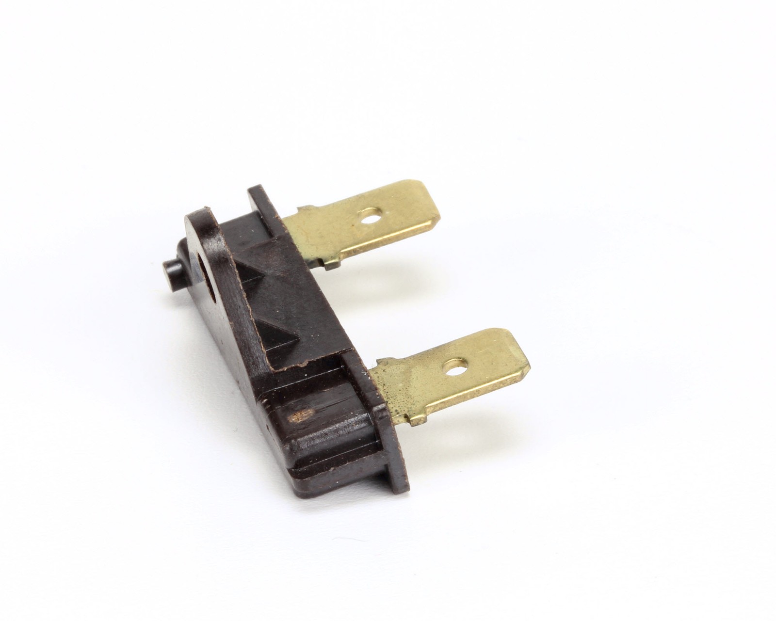 Traulsen Thermal Fuse G5Ap0200128C 337-31075-00 – Genuine OEM Replacement Part