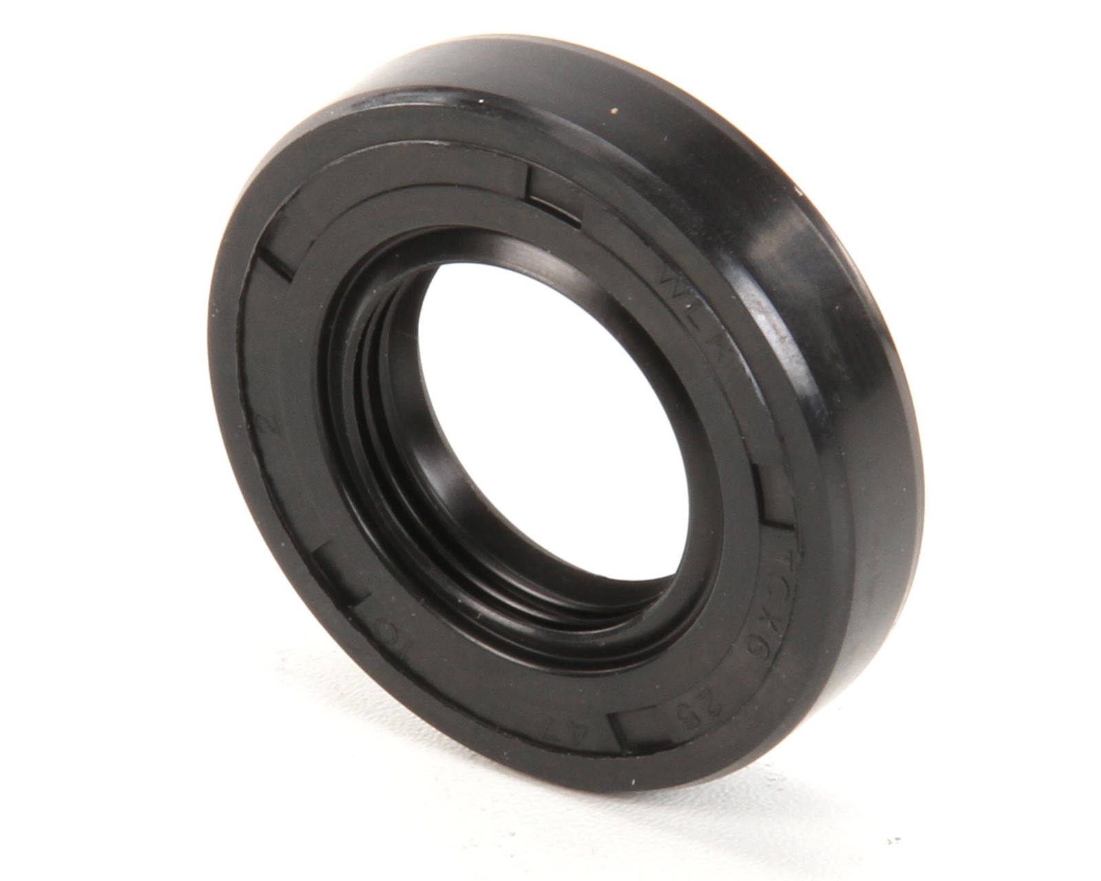 Thunderbird Oil Seal 25-47-10 ARM-02-130 – Genuine OEM Replacement Part