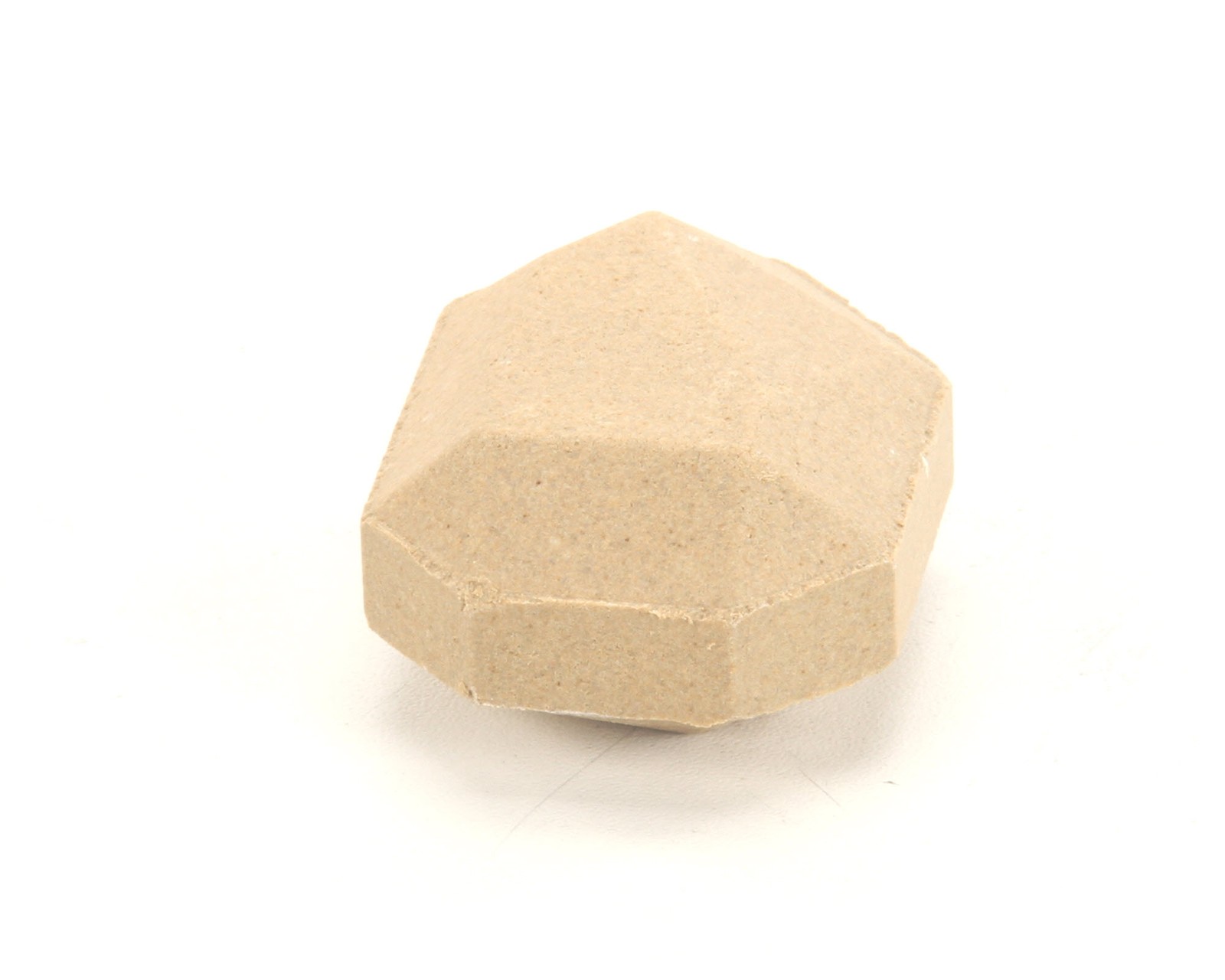 Garland Briquettes – 126 Pcs 4523903 – Genuine OEM Replacement Part