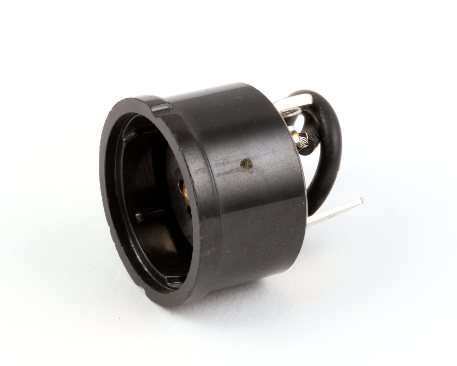 Beverage Air Overload Embraco Mrt22Afz-5598 (513554095) 313-030A – Free Shipping