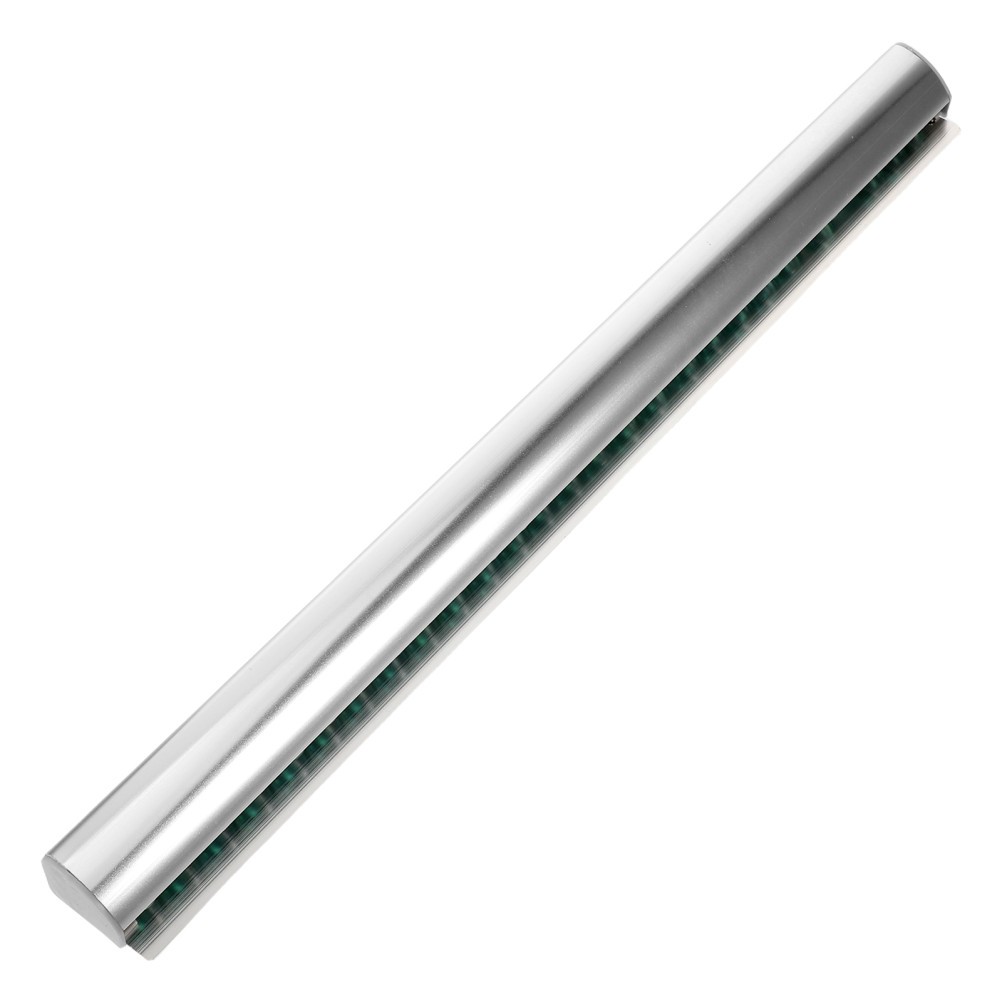 Restaurant Single Holder Wall Mounted Receipt Ticket Stabber for