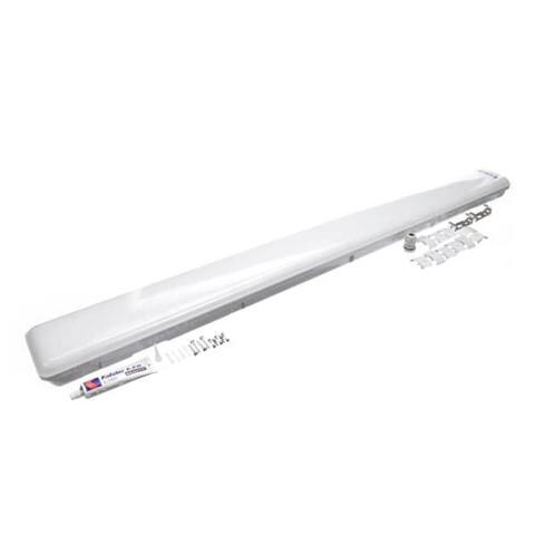 Kason Led Cooler Light 11810LCT400 – Free Shipping + Geniune OEM