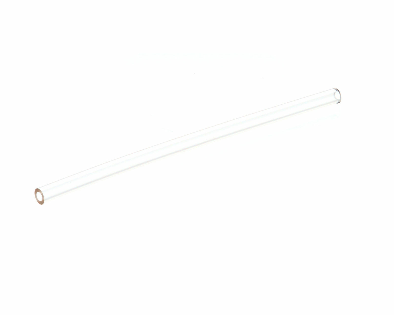 Scotsman Tube 05-0591-01 – Free Shipping + Geniune OEM