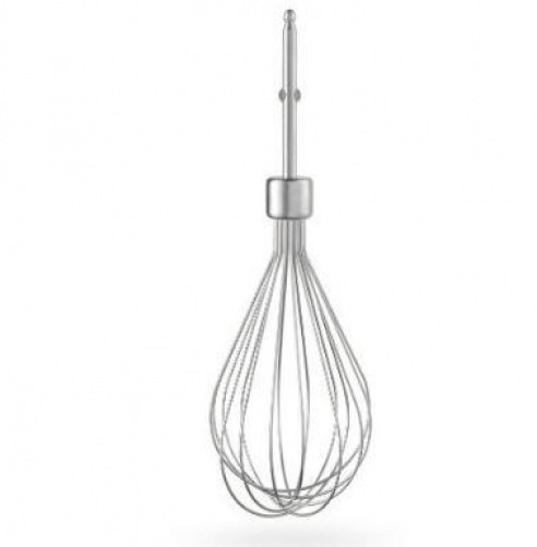 KitchenAid Hand Mixer Stainless Steel Pro Whisk KHMPW