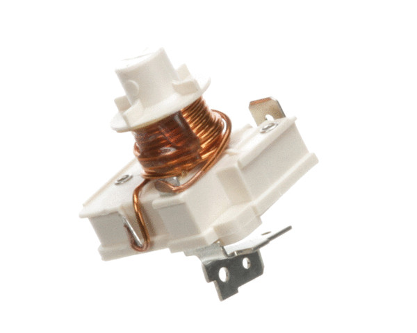 07000798 Glastender Relay Compressor R404A 115V Embraco Ne2134Gk Genuine OEM