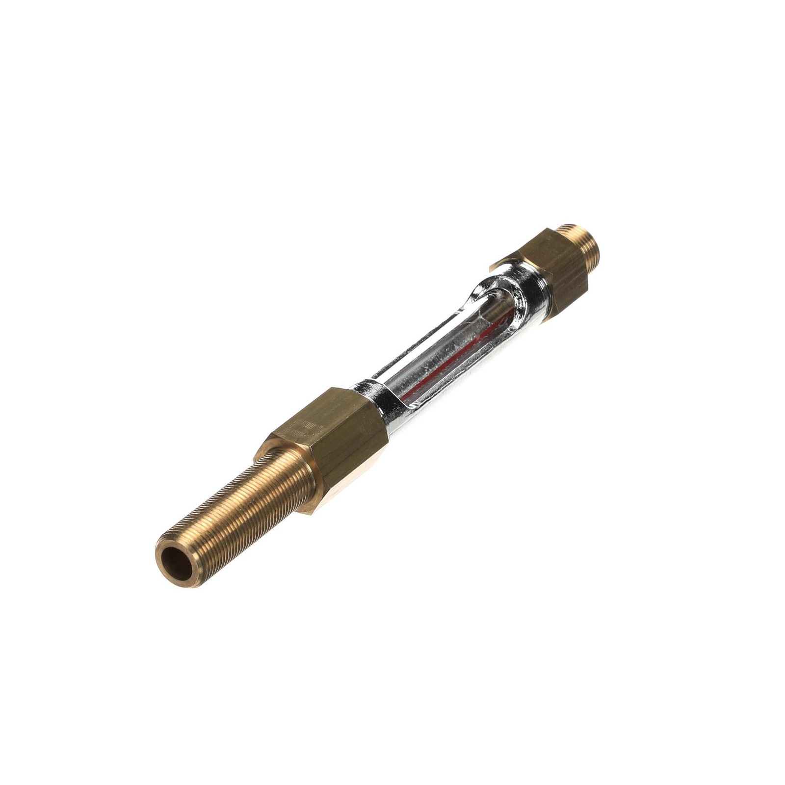 Nuova Simonelli Usa Aurelia/Appia Site Glass Assem 98010030 – Genuine OEM