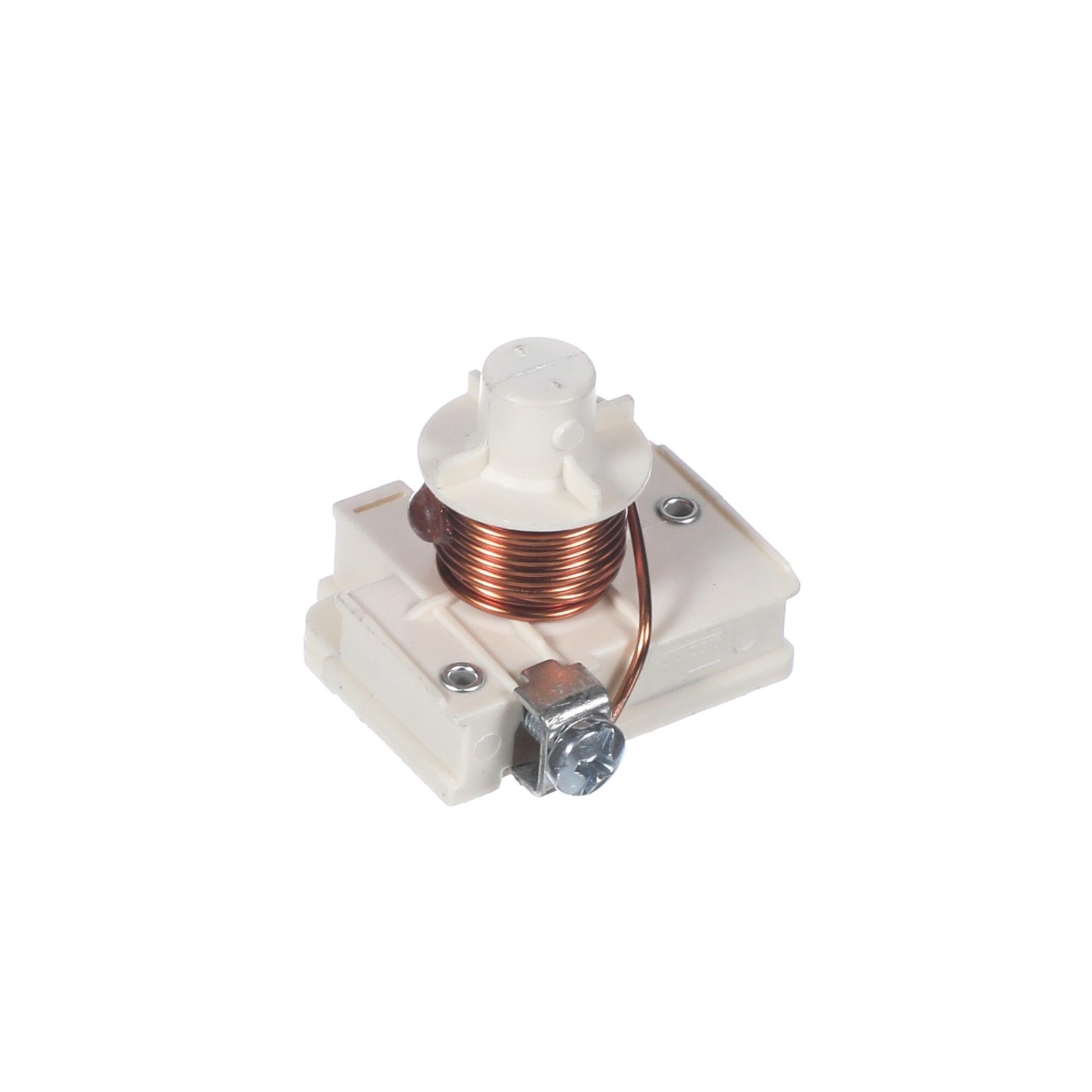 Beverage Air Relay – Embraco Ne5170Z 314-029B – Genuine OEM Replacement Part