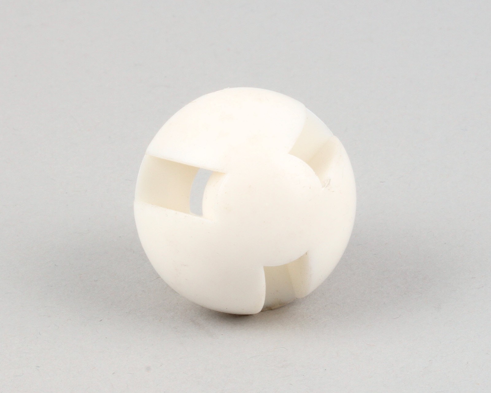 Scotsman Drain Top 02-2809-01 – Free Shipping + Geniune OEM