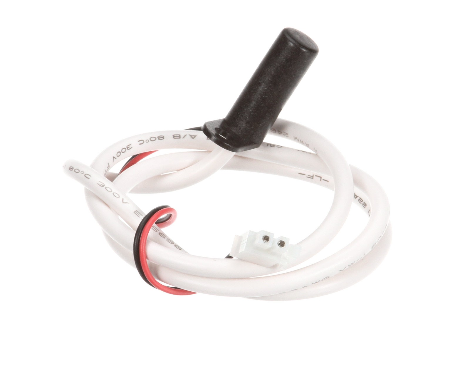 Manitowoc Ice Switch, Magnetic – Curtain 000010510 – Free Shipping + Geniune OEM