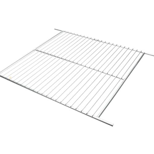 Traulsen SMO-32379-00 Wire Shelf 24.5″ x 20.5″ Chrome