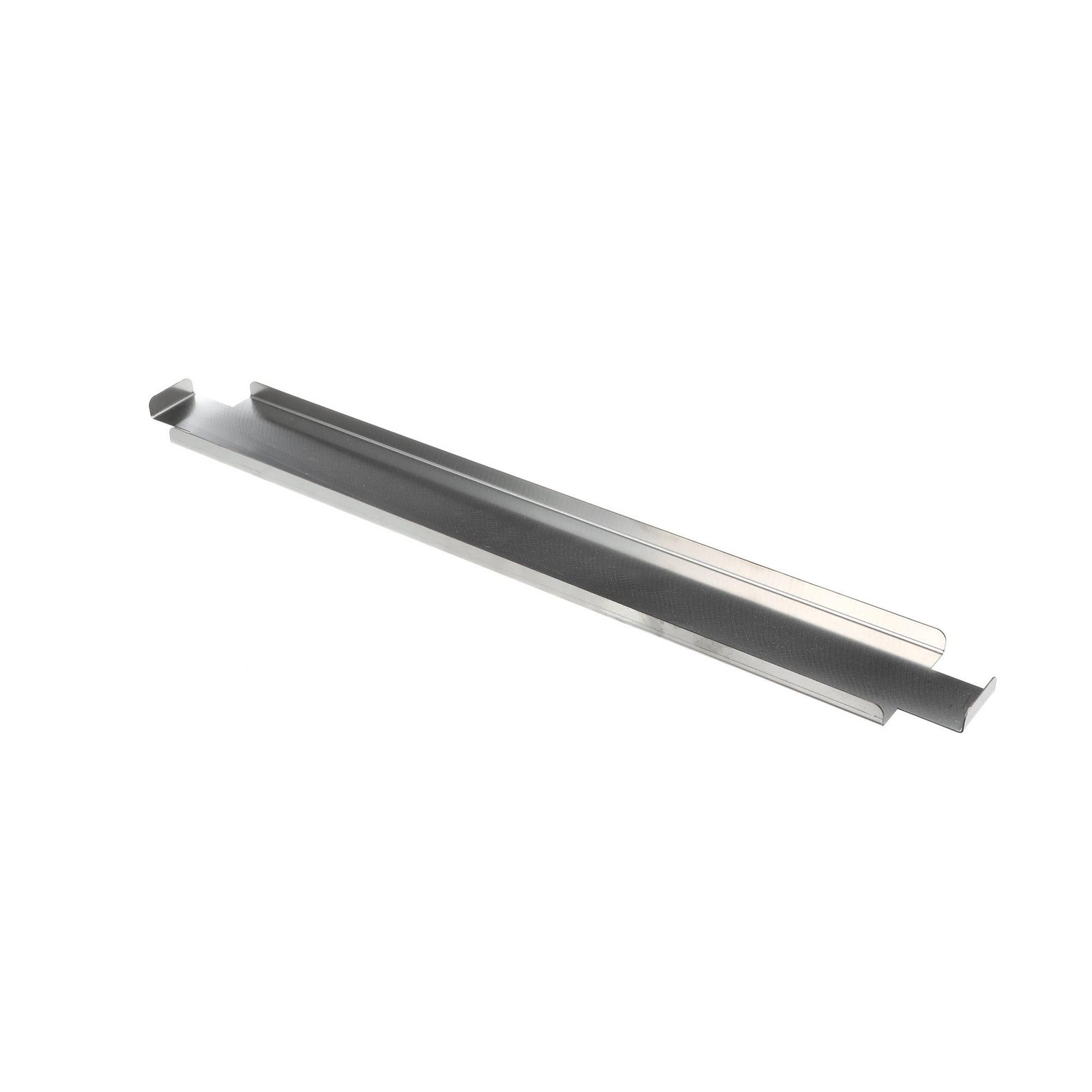 Continental Refrigeration Divider, Pan (22-1/2 X 3) Dlg – New Style (Front