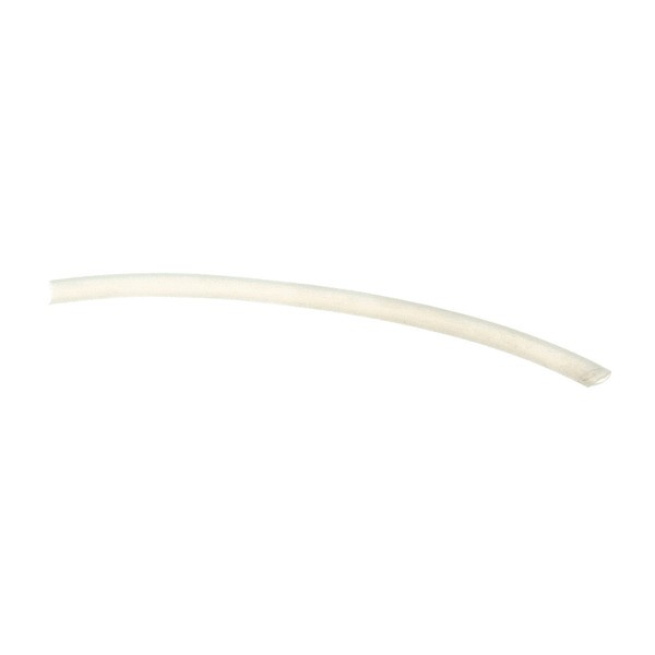AMERIKOOLER NOREXP3899 Gasket Material