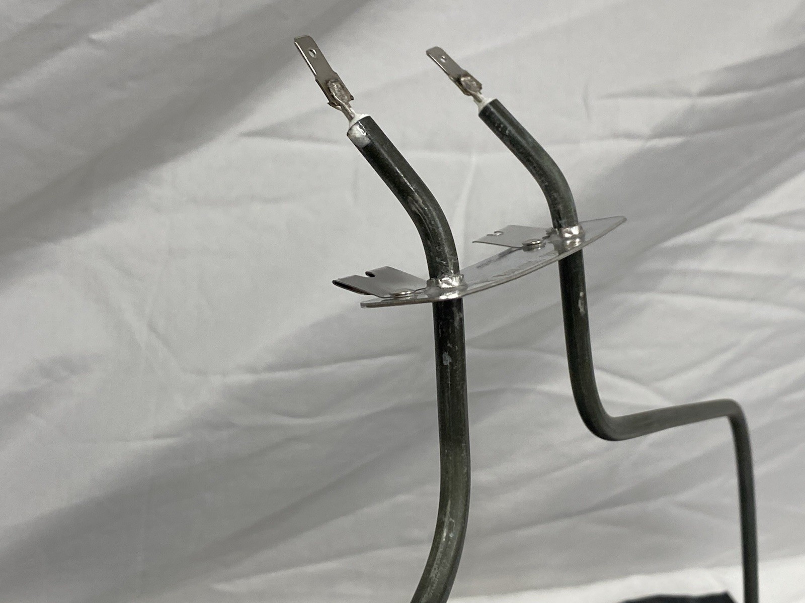 WB44k10005 AP2030964 PS249238 Oven Bake Element For GE Range